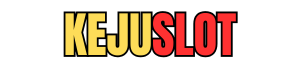 KEJUSLOT